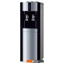 Кулеры для воды Ecotronic V21-LF (черный)