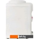 Кулеры для воды Ecotronic V22-TE