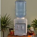 Кулеры для воды Ecotronic V22-TE