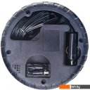 Автомобильные компрессоры Daewoo DW25