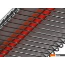 Обогреватели Ballu BIH-T-3.0 Обогреватели Ballu BIH-T-3.0