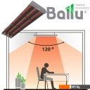 Обогреватели Ballu BIH-T-3.0 Обогреватели Ballu BIH-T-3.0