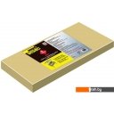 Мангалы, грили, барбекю Forester Mobile (BC-782M)