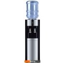 Кулеры для воды Ecotronic V21-LN (черный)