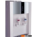 Кулеры для воды Ecotronic V21-LN (белый)