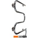 Полотенцесушители TERMINUS Электро М-образный 26.9 ПС (500х500)