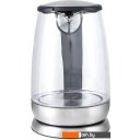 Чайники и термопоты Kitfort KT-619