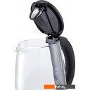 Чайники и термопоты Kitfort KT-619