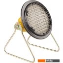 Обогреватели Ballu Universal BIGH-3