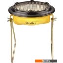 Обогреватели Ballu Universal BIGH-3