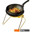 Обогреватели Ballu Universal BIGH-3