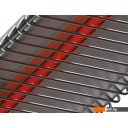 Обогреватели Ballu BIH-T-6.0