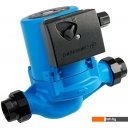 Насосы Джилекс Циркуль 25/80