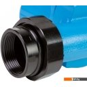 Насосы Джилекс Циркуль 25/80