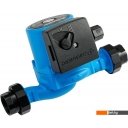 Насосы Джилекс Циркуль 25/40