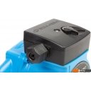 Насосы Джилекс Циркуль 25/40