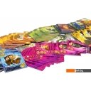 Настольные игры Мир Хобби Свинтус Делюкс Настольные игры Мир Хобби Свинтус Делюкс