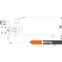 Смесители Lemark Partner LM6551C