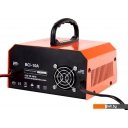 Пуско-зарядные устройства Patriot BCI-10A