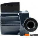 Насосы Unipump CP 25-40 180