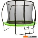 Батуты Sundays Champion Premium 252 см - 8ft Батуты Sundays Champion Premium 252 см - 8ft