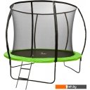 Батуты Sundays Champion Premium 252 см - 8ft Батуты Sundays Champion Premium 252 см - 8ft