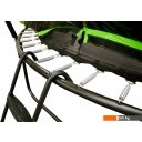 Батуты Sundays Champion Premium 252 см - 8ft