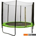 Батуты Sundays Champion Premium 252 см - 8ft