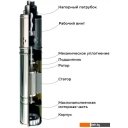 Насосы Maxpump miniVINT