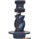 Насосы Maxpump miniVINT