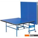 Теннисные столы Start Line Sport
