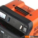 Пуско-зарядные устройства Patriot BCT-15 Boost