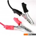 Пуско-зарядные устройства Patriot BCT-15 Boost