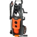 Мойки высокого давления Patriot GT 790 Imperial