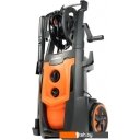 Мойки высокого давления Patriot GT 790 Imperial