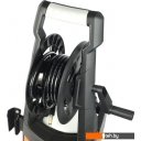 Мойки высокого давления Patriot GT 790 Imperial