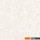 Кухонные мойки GranFest QUARZ Z-18 (белый) Кухонные мойки GranFest QUARZ Z-18 (белый)