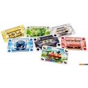 Настольные игры Мир Хобби Ticket to Ride Junior. Европа