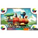 Настольные игры Мир Хобби Ticket to Ride Junior. Европа