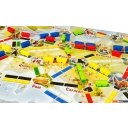 Настольные игры Мир Хобби Ticket to Ride Junior. Европа