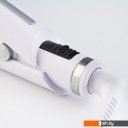 Стайлеры Galaxy GL4602