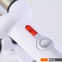 Стайлеры Galaxy GL4602