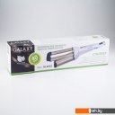 Стайлеры Galaxy GL4602