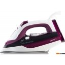 Утюги Galaxy GL6108