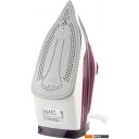 Утюги Galaxy GL6108