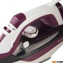 Утюги Galaxy GL6108