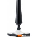 Пароочистители и отпариватели Kitfort KT-1009