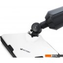 Пароочистители и отпариватели Kitfort KT-1009