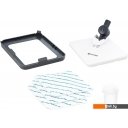 Пароочистители и отпариватели Kitfort KT-1009