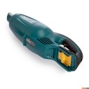 Пылесосы Makita DCL180Z